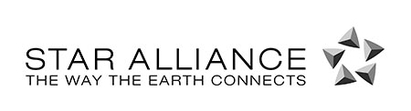logótipo Star Alliance