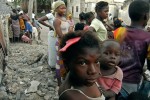 dança de rua na ilha de mocambique