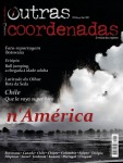 revista Outras Coordenadas número 5