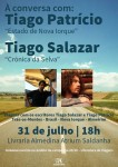 conversas-tiago-patricio-tiago-salazar-full