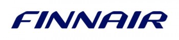 Logótipo Finnair