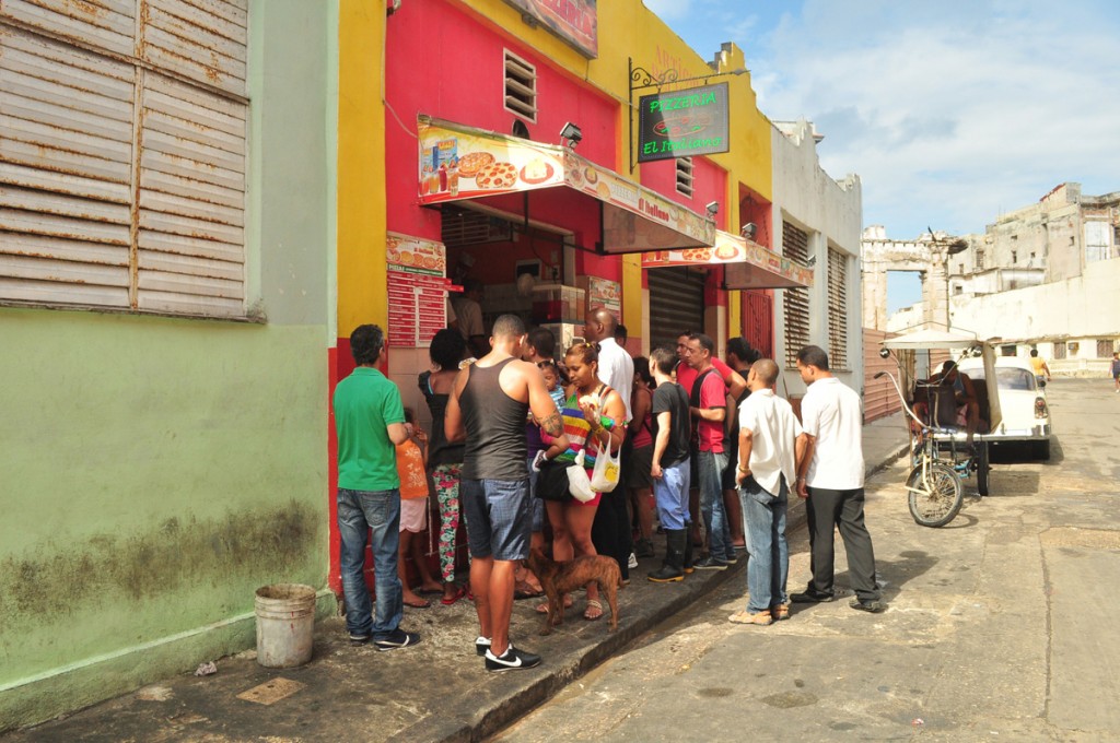 cubastreetfood